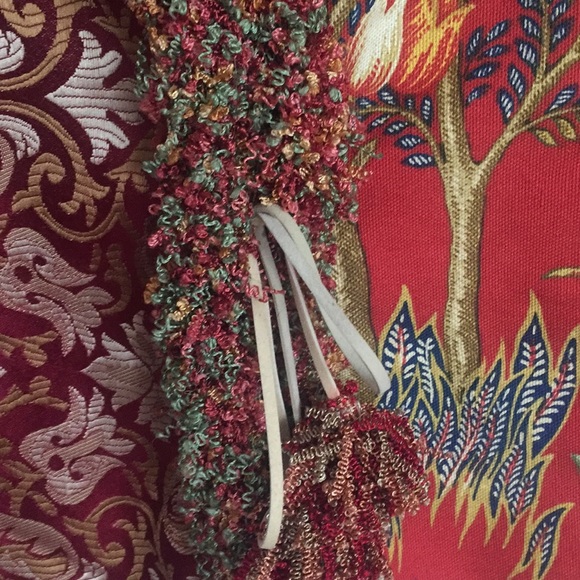 Ladies jacket - Picture 2 of 7